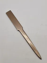 Brevåbner