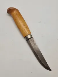 Jagtdolk