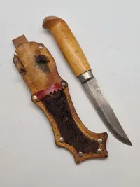 Jagtdolk