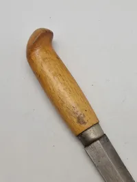 Jagtdolk