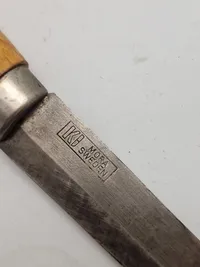 Jagtdolk