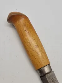 Jagtdolk