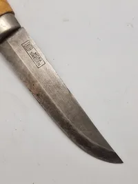 Jagtdolk