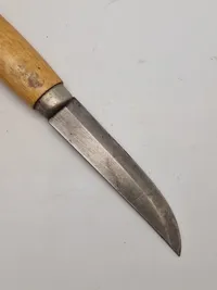 Jagtdolk