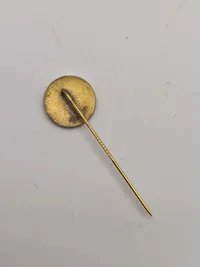 Original DNSAP partinål, ww2