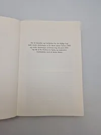 Til det yderste - rekrut i fremmedlegionen