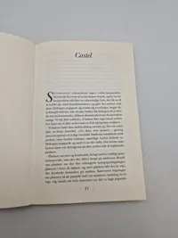 Til det yderste - rekrut i fremmedlegionen