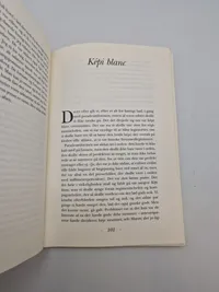 Til det yderste - rekrut i fremmedlegionen