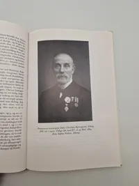 Hædersmænd