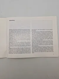 Danske specielstyrker