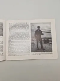 Danske specielstyrker