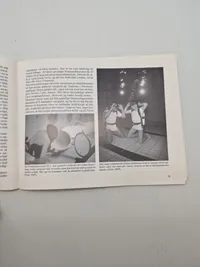 Danske specielstyrker