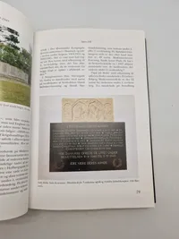 Krigens monumenter 1940-1945