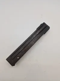 Husqarna mp magasin