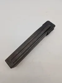 Husqarna mp magasin