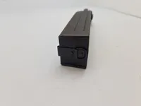 Husqarna mp magasin