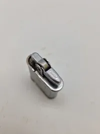 Ronson lighter