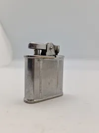 Ronson lighter