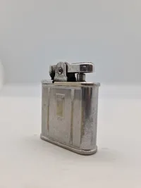 Ronson lighter