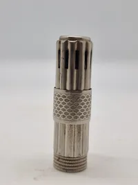 Original tysk militær lighter - ww2