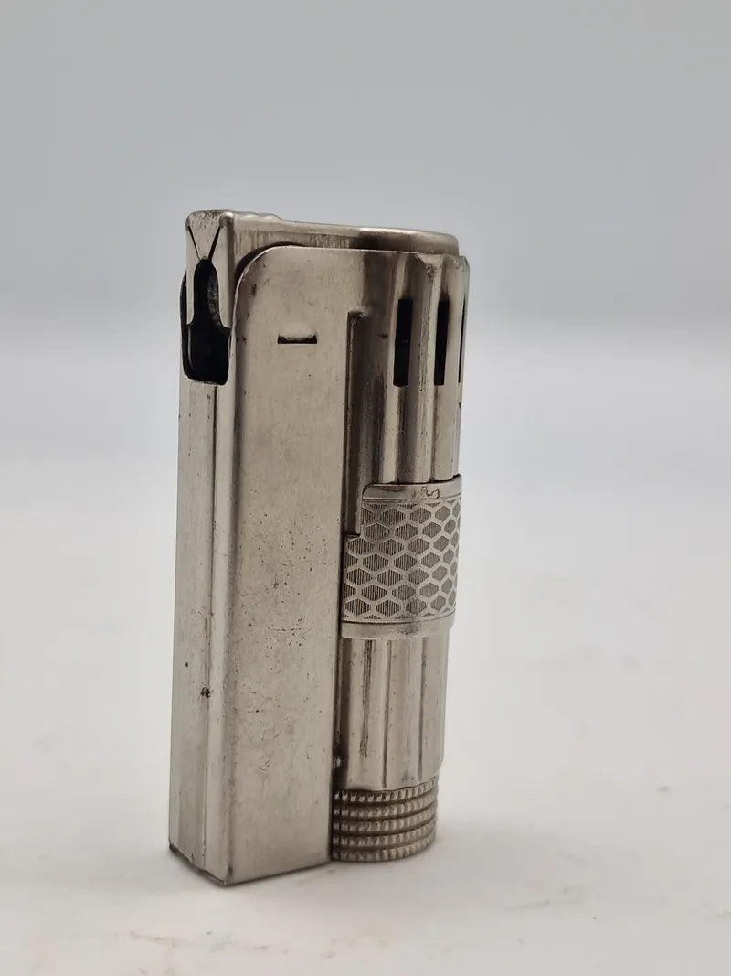 Original tysk militær lighter - ww2