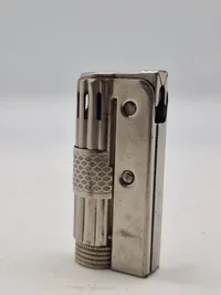 Original tysk militær lighter - ww2