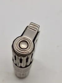 Original tysk militær lighter - ww2