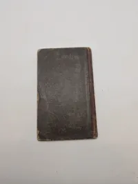 Kæmpe lot originalt feltpost, fotos mm.