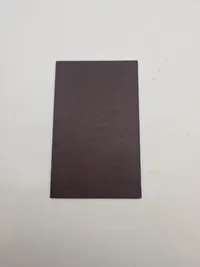 Kæmpe lot originalt feltpost, fotos mm.