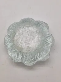 Original “Åkande” Holmegaard