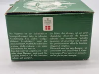 Original “Åkande” Holmegaard