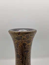 Original Kinesisk vase