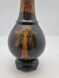 Original Kinesisk vase