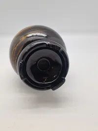 Original Kinesisk vase