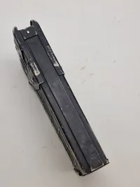 M/75/G3 magasin