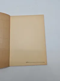 Forløbig beskrivelse af 7,92 mm Panservognsmaskingevær M.45 E