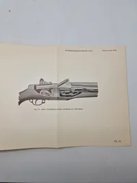 Hærens Tekniske korps - Samlebind til materielbekendtgørelser II
