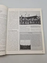 Elitestyrken SAS