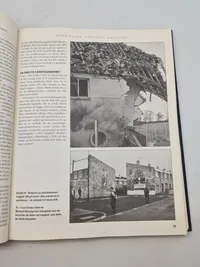 Elitestyrken SAS