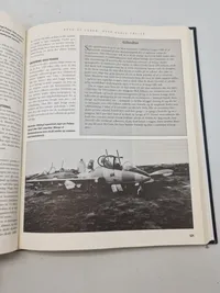 Elitestyrken SAS