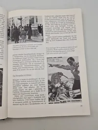 Hitlers krig