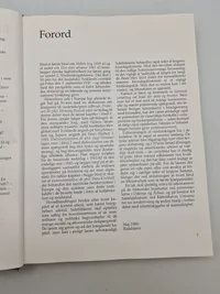 Hitlers krig