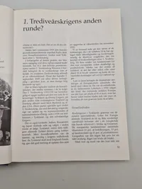 Hitlers krig