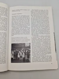 Hitlers krig