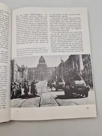 Hitlers krig