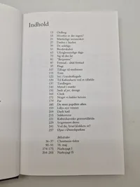 Uropatruljen på job