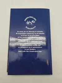 Uropatruljen på job