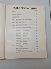 World of Lugers - Volume 1