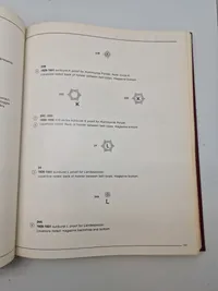 World of Lugers - Volume 1