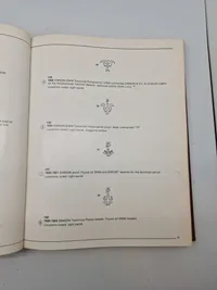 World of Lugers - Volume 1